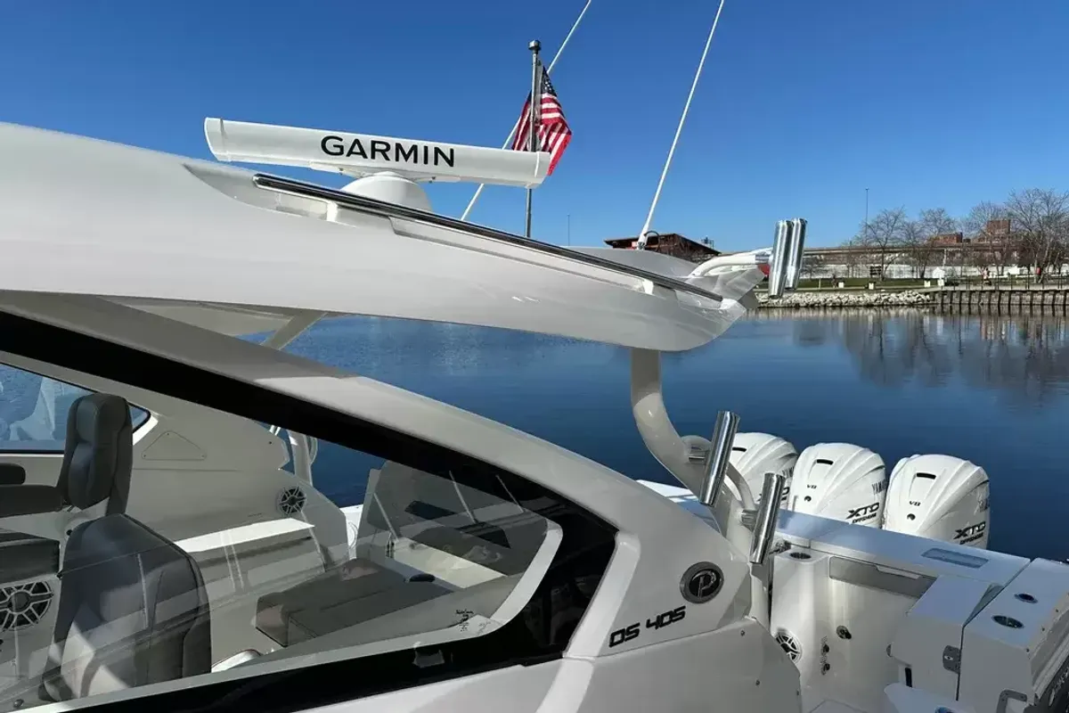 dummy-boat-img