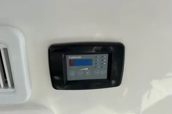 Pursuit OS 405 Offshore 2024-9