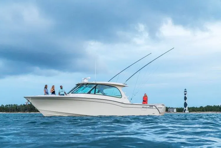 boats gallery images