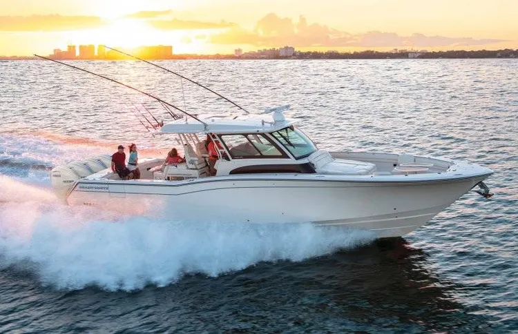 boats gallery images