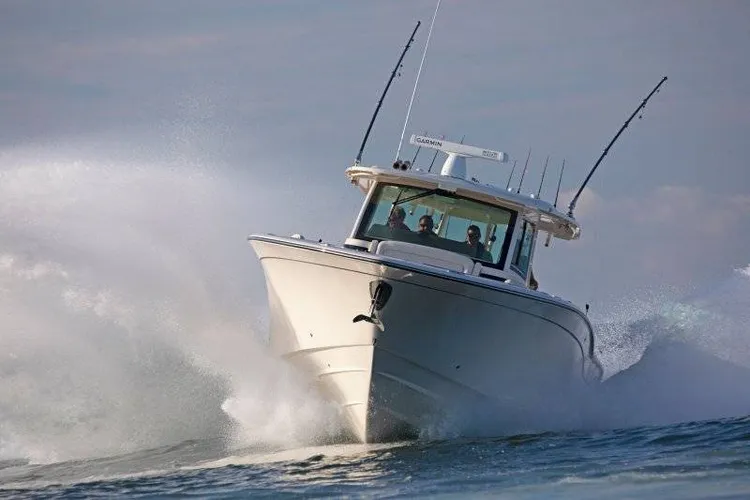 boats gallery images