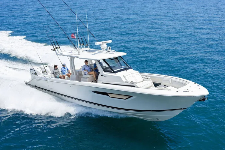 boats gallery images