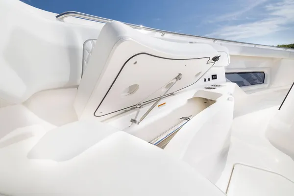 2027 Pursuit S 388 detail image 25