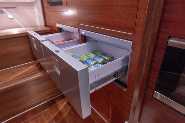 2027 Pursuit S 388 detail image 32