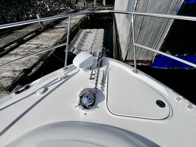 Pre-Owned 2000 Sea ray Sundancer 380 for Sale | Vancouver, BC | M&P Yacht Centre | 63640e094b86ba9ee3014ed6