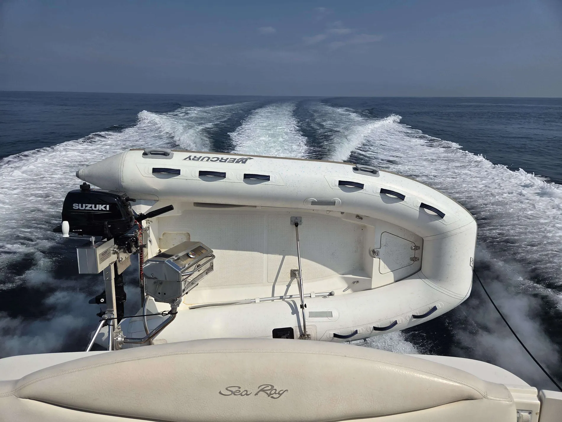 Pre-Owned 2000 Sea ray Sundancer 380 for Sale | Vancouver, BC | M&P Yacht Centre | 63640e094b86ba9ee3014ed6