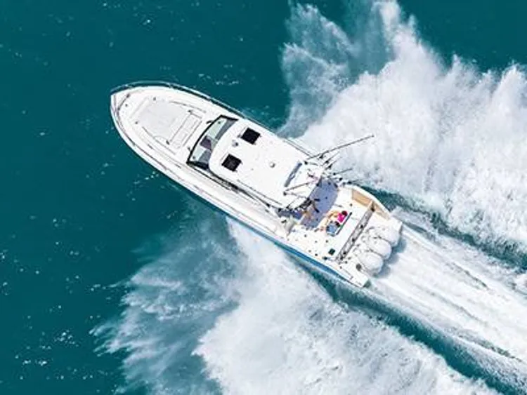 boats gallery images