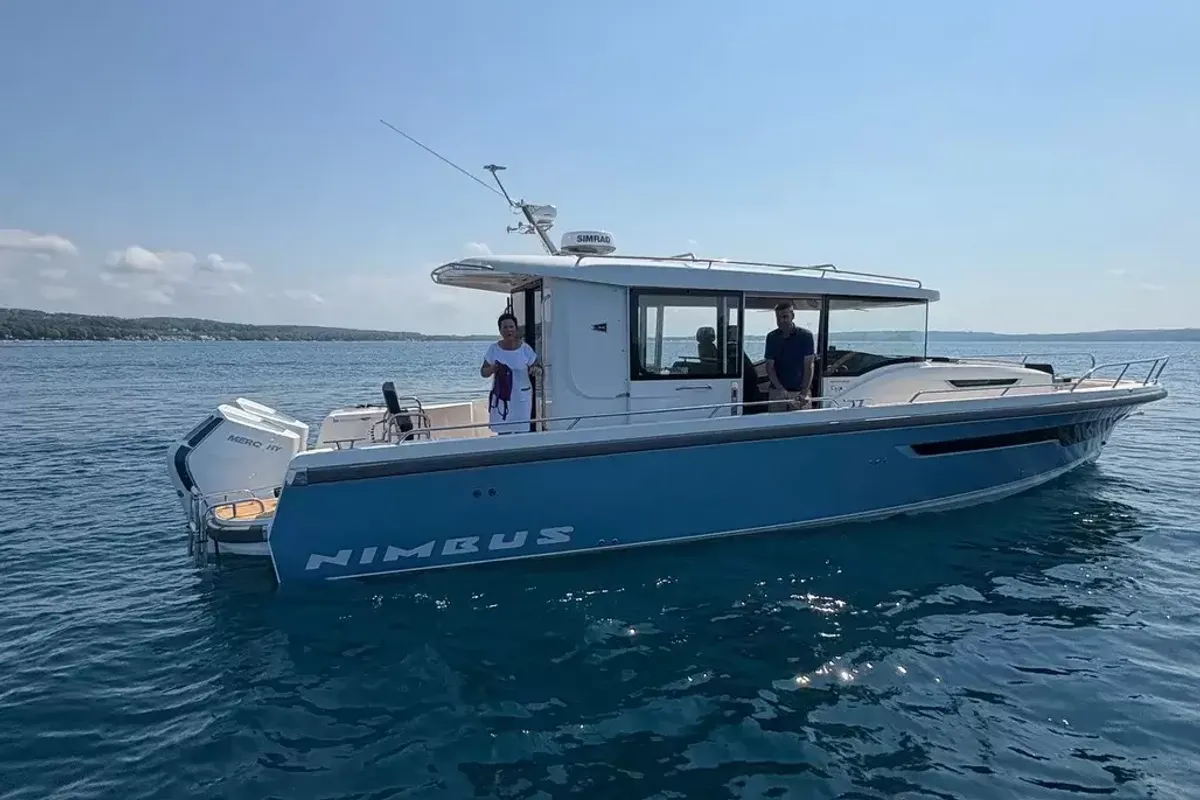 dummy-boat-img