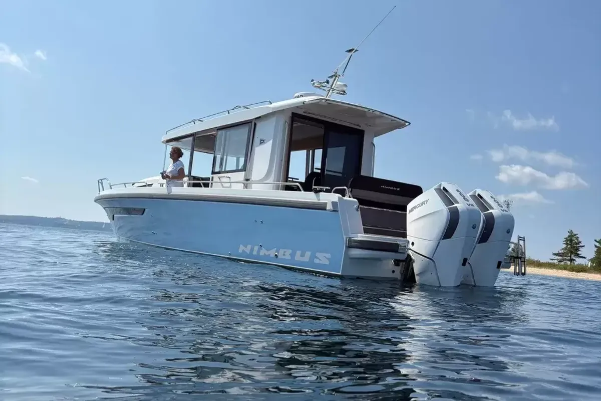 dummy-boat-img