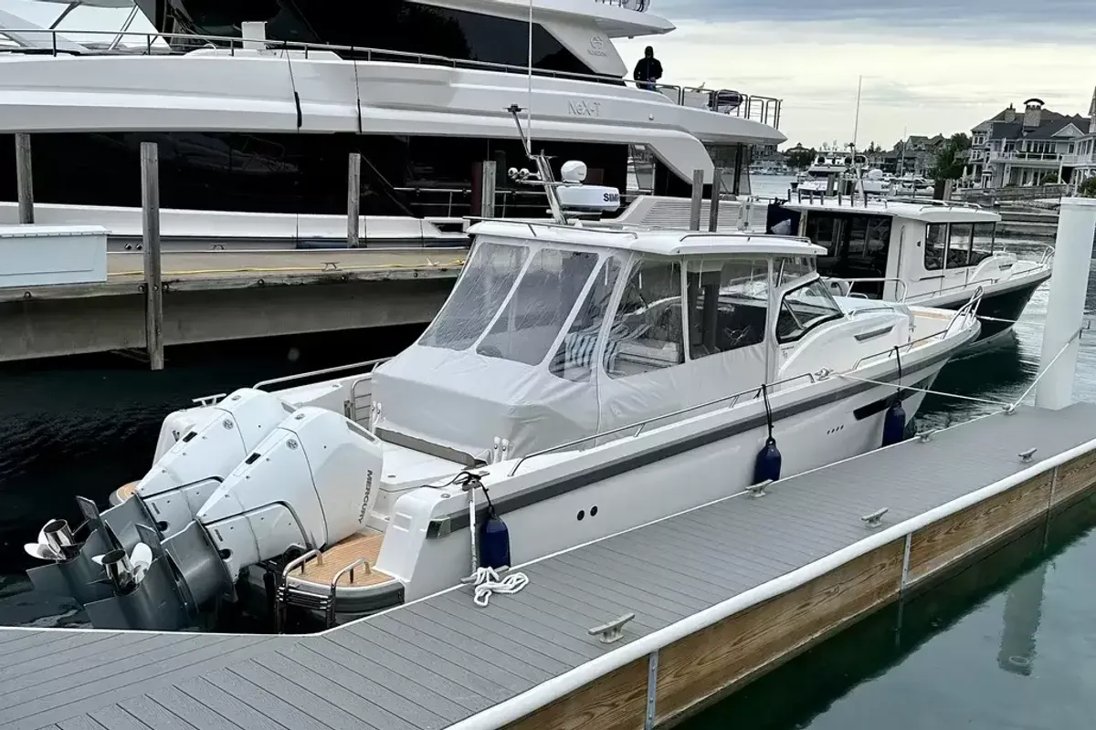 dummy-boat-img