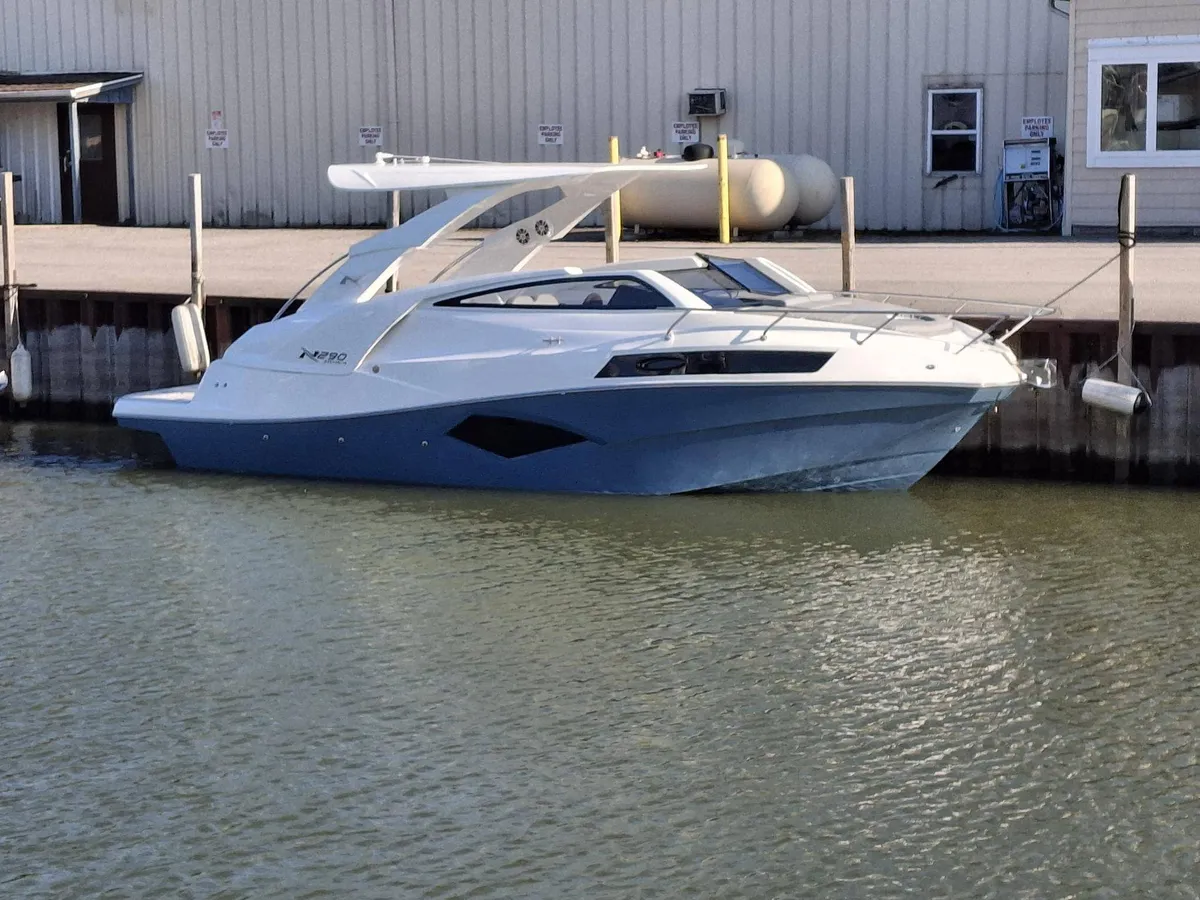 dummy-boat-img