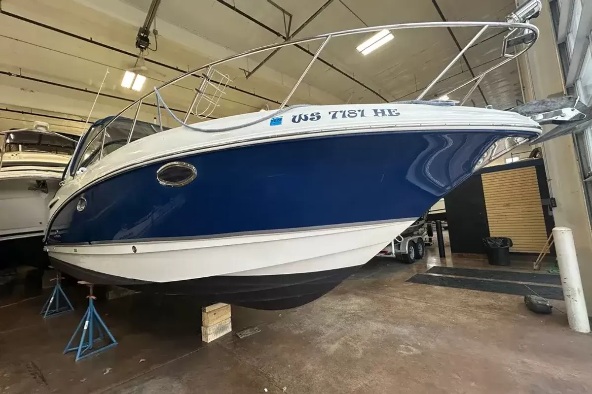 dummy-boat-img