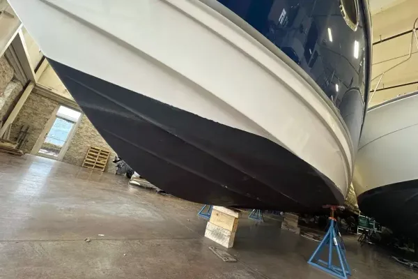 Chaparral 290 Signature 2006-3