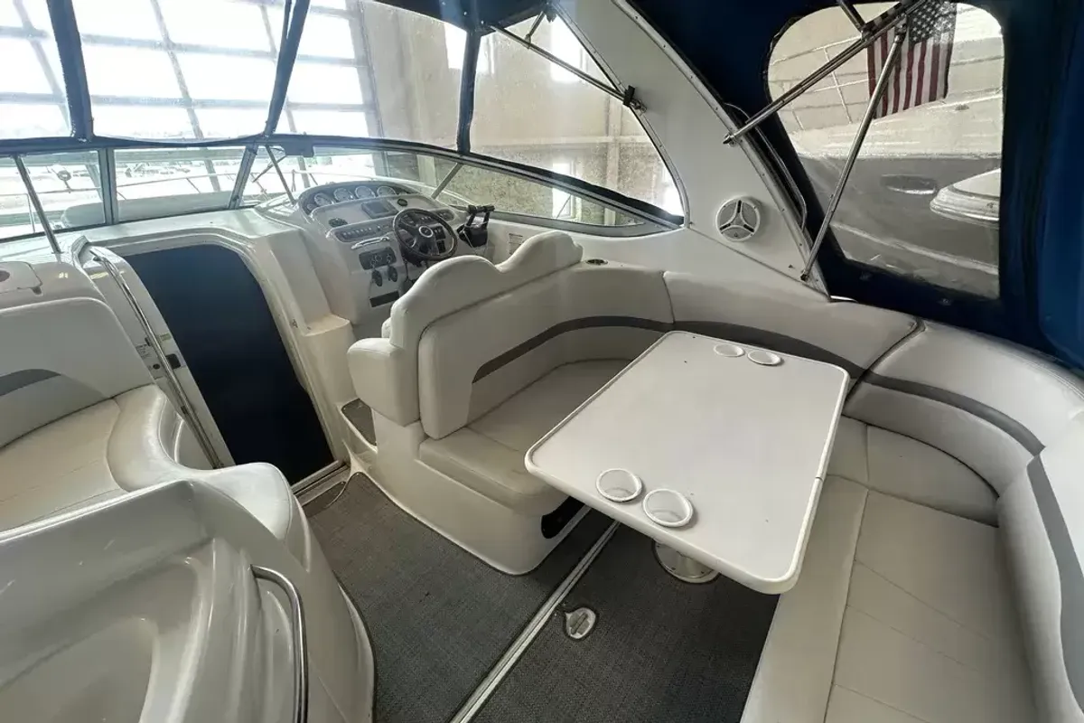 dummy-boat-img
