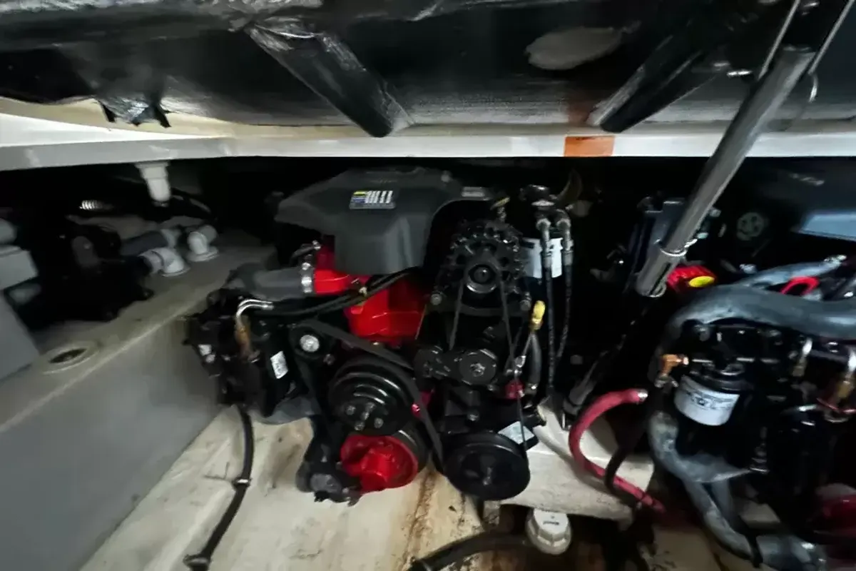 dummy-boat-img
