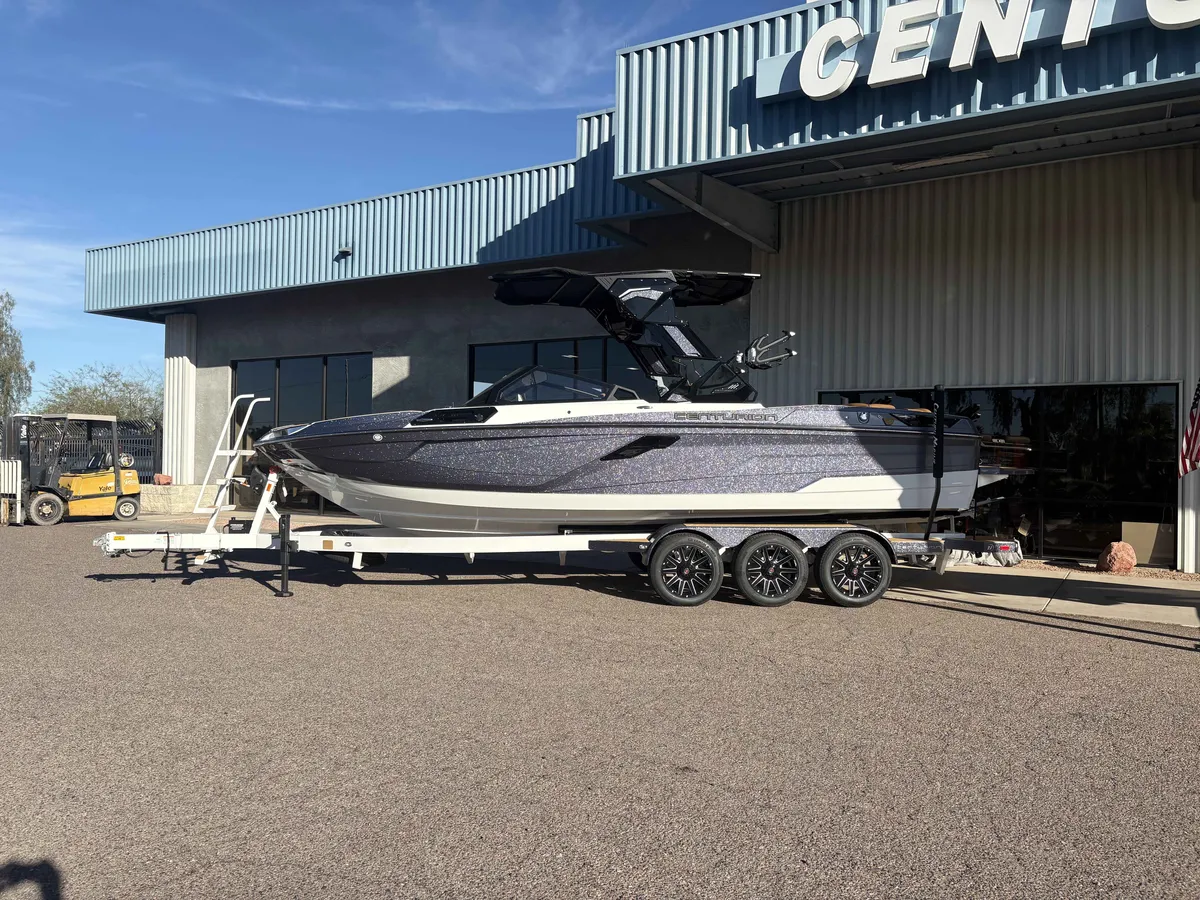 dummy-boat-img