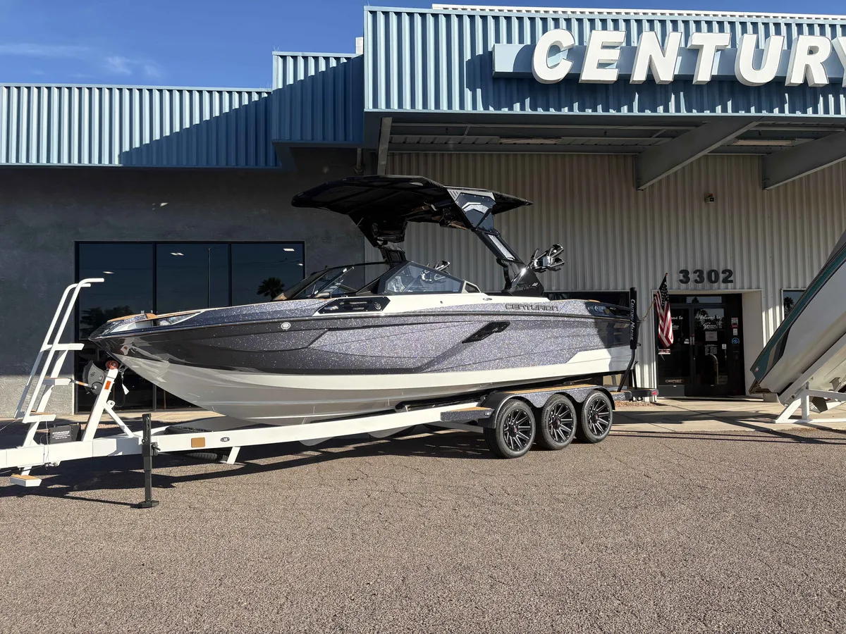 dummy-boat-img