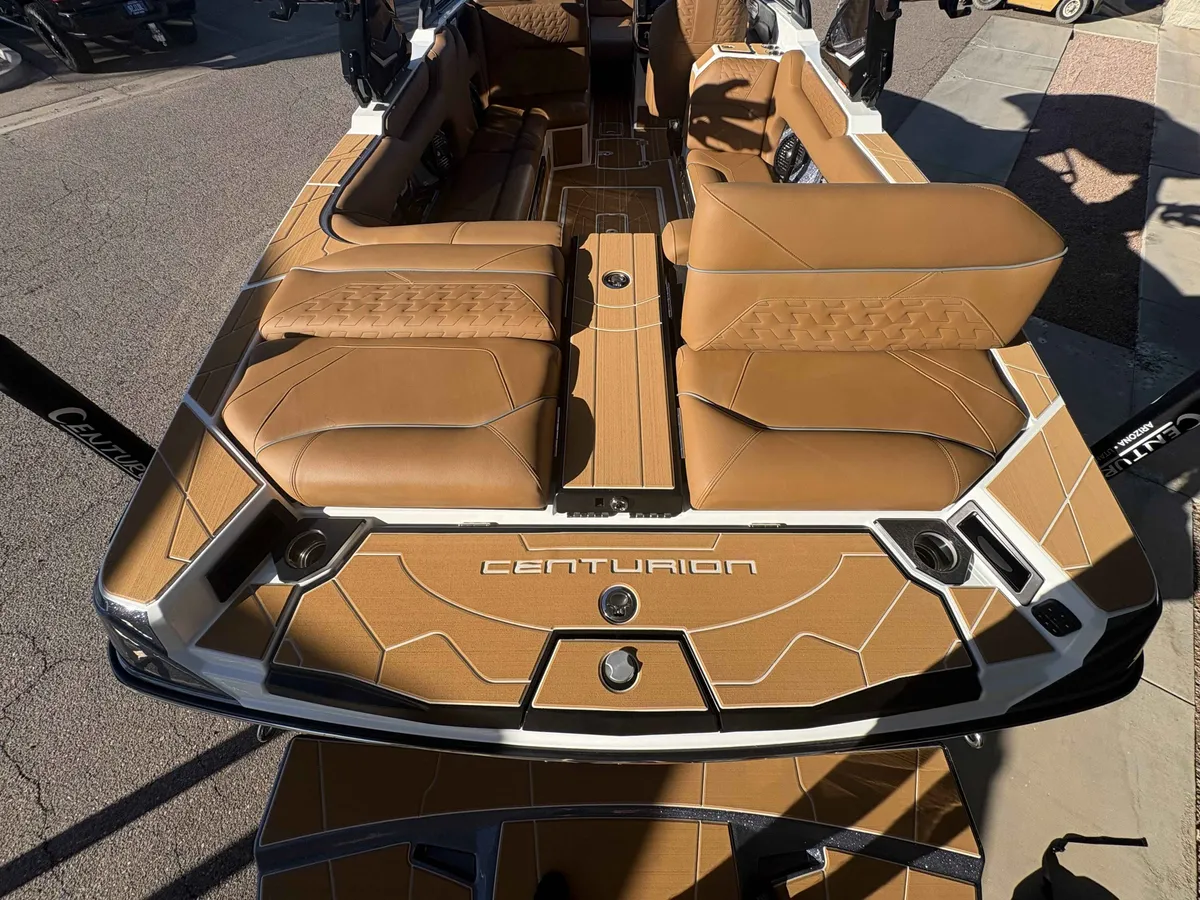dummy-boat-img