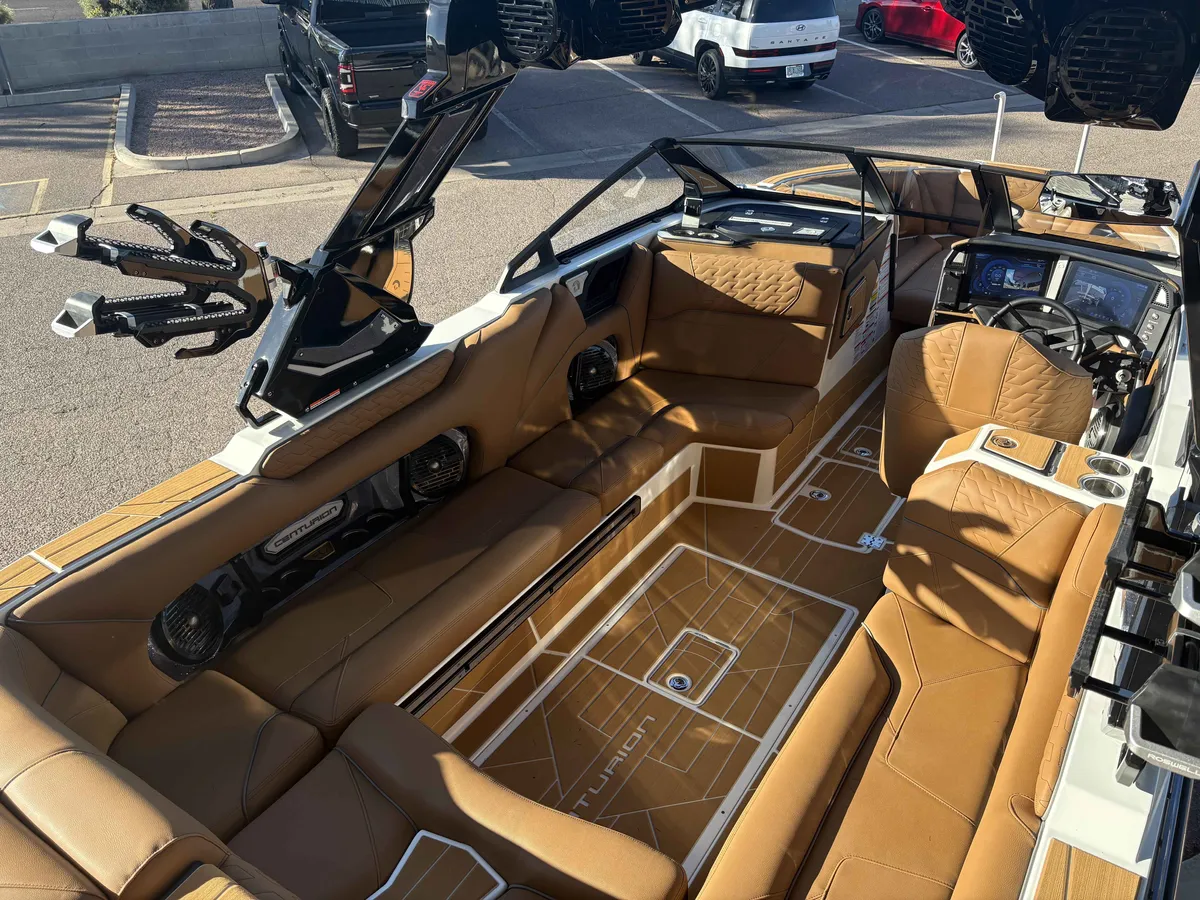 dummy-boat-img