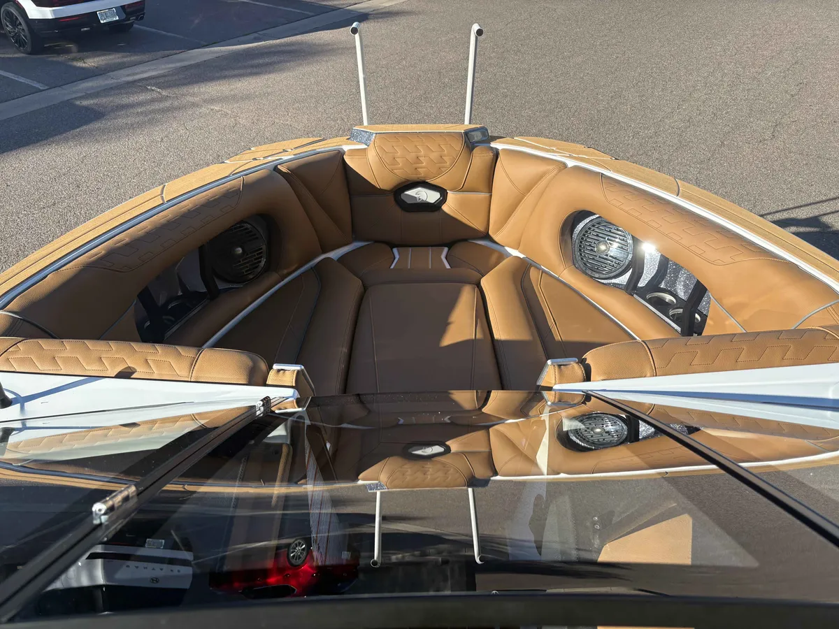 dummy-boat-img