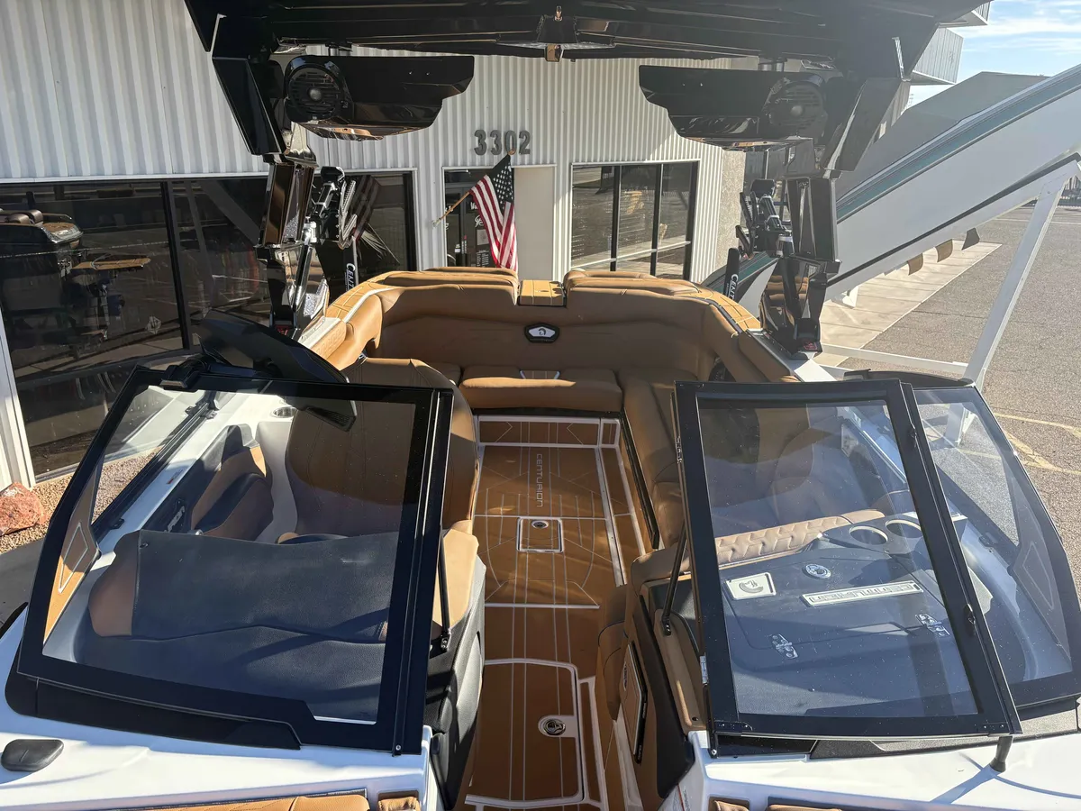 dummy-boat-img