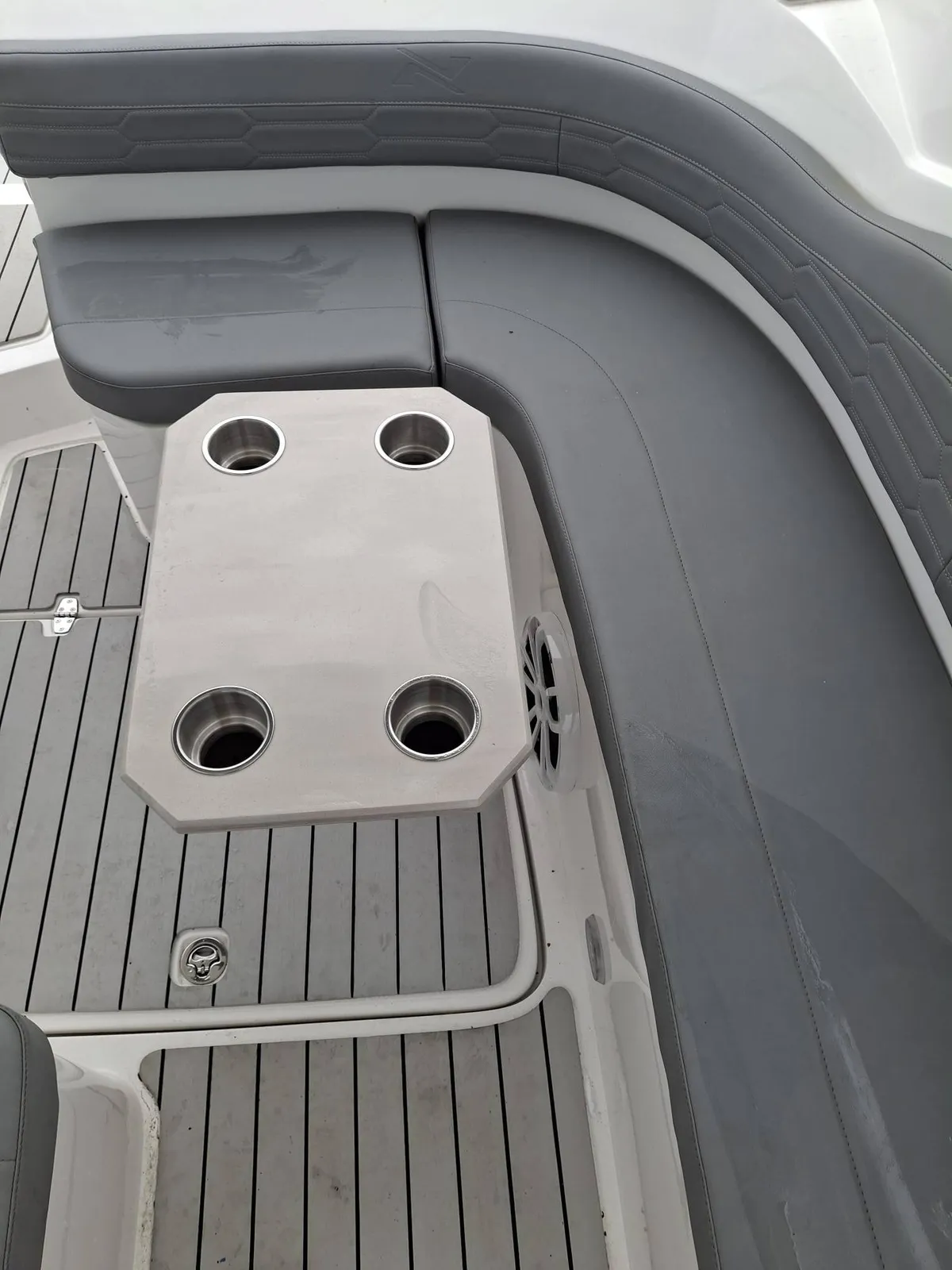 dummy-boat-img