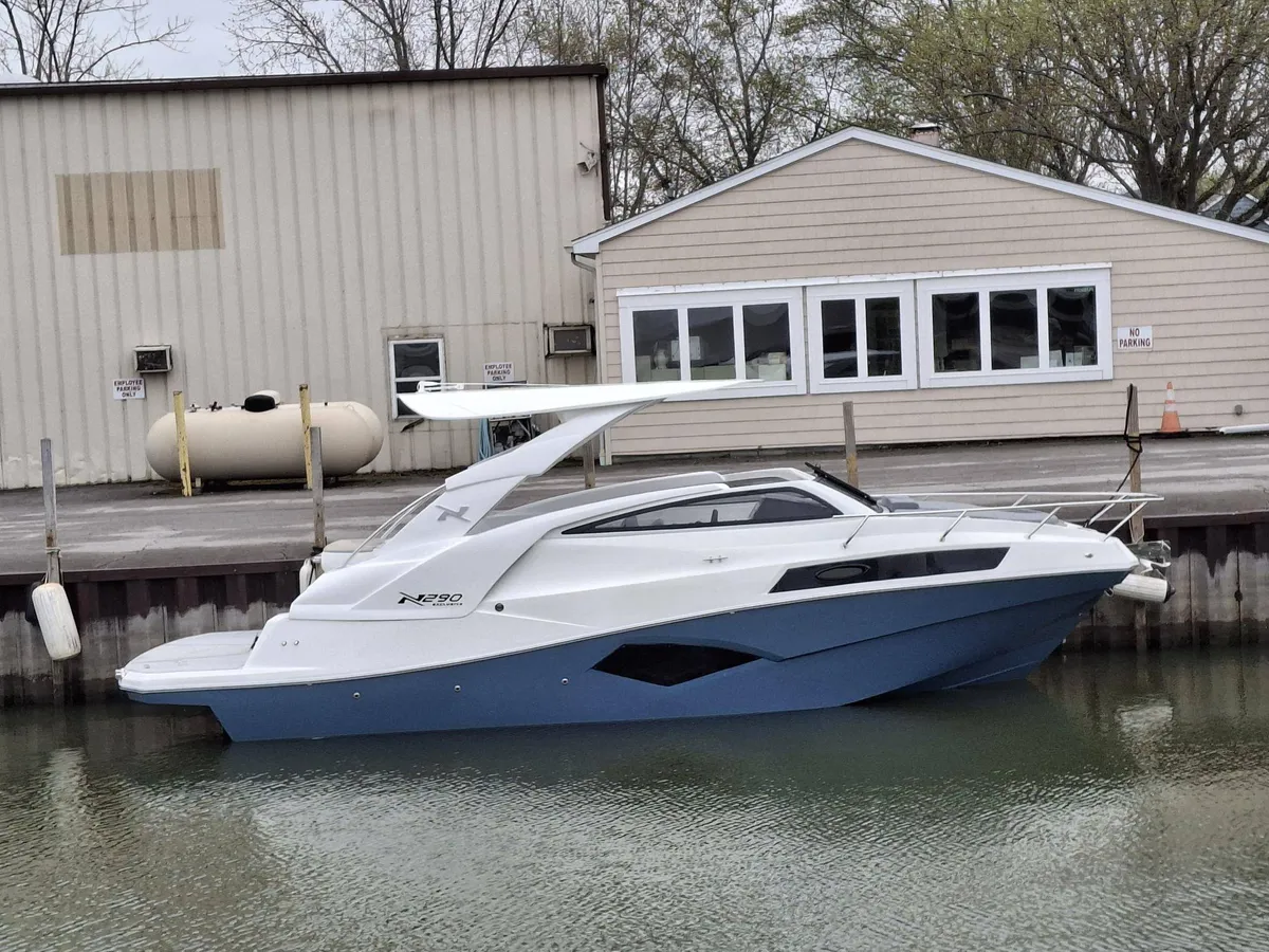 dummy-boat-img
