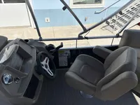 2026 SunChaser Vista 18 LR-8