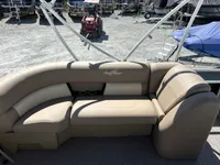 2026 SunChaser Vista 18 LR-10
