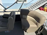 2026 SunChaser Vista 18 LR-11