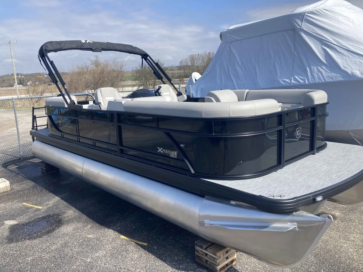 dummy-boat-img