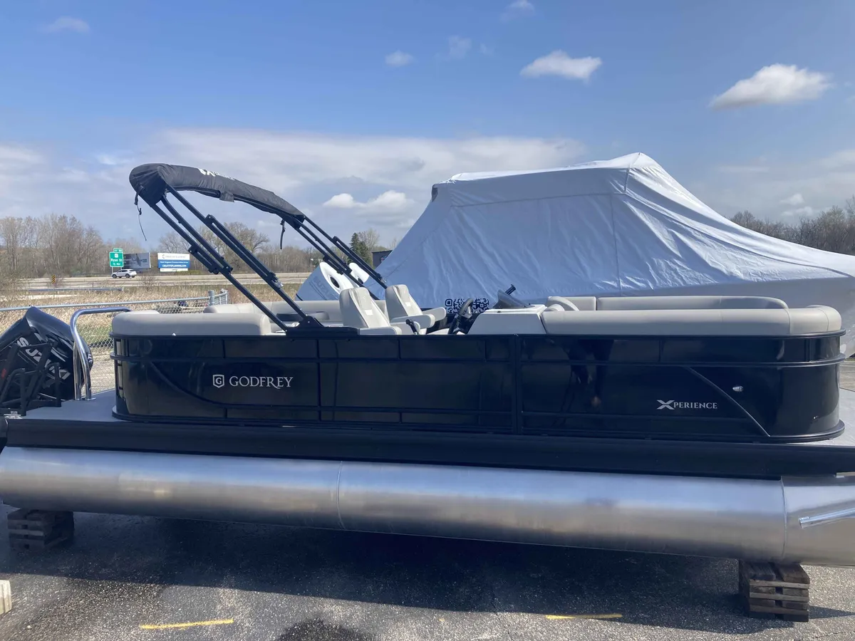 dummy-boat-img