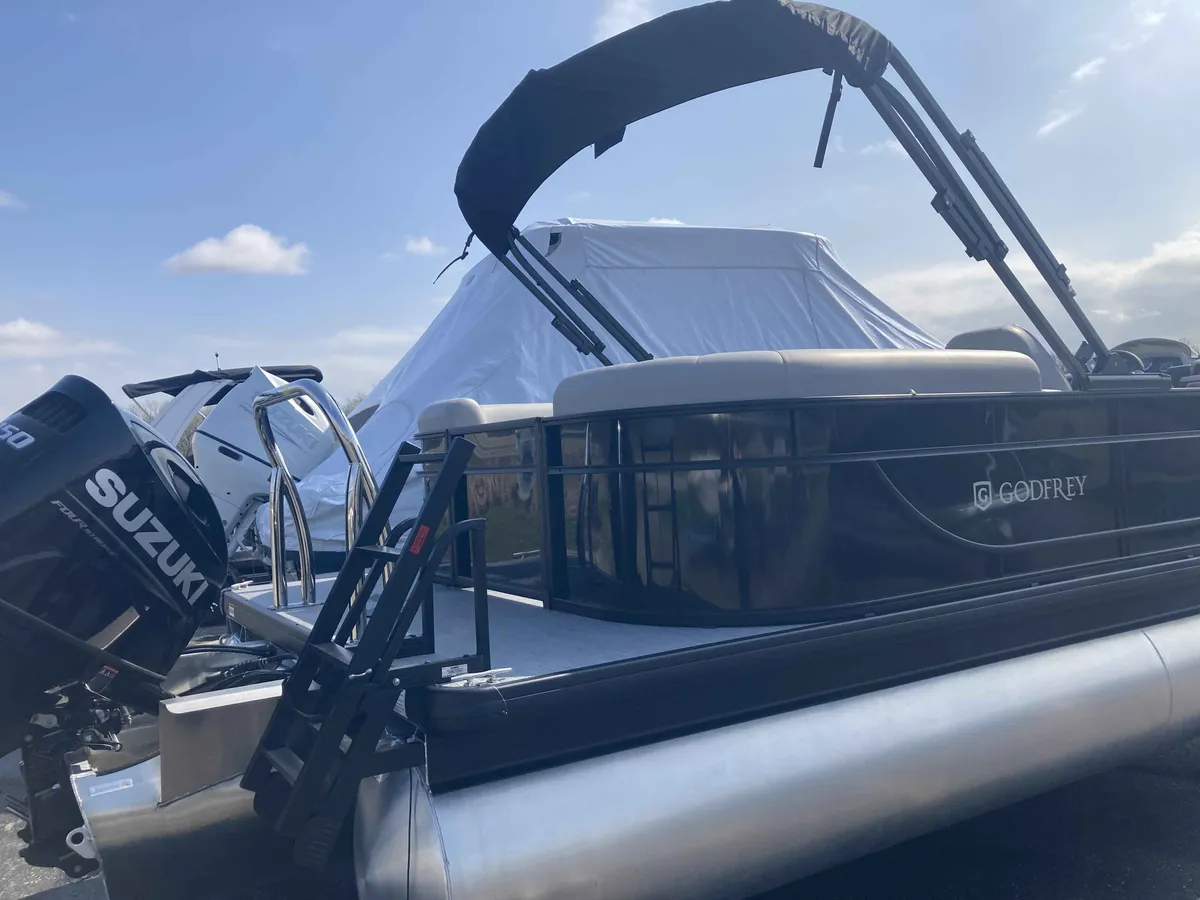 dummy-boat-img