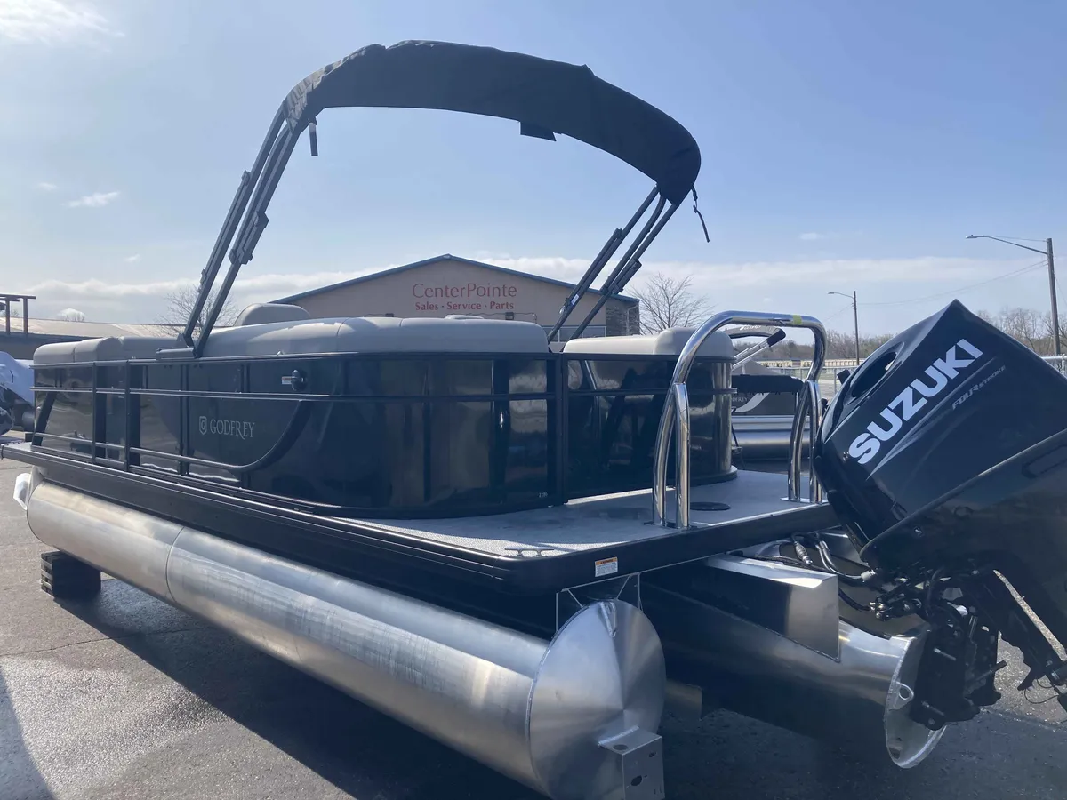 dummy-boat-img