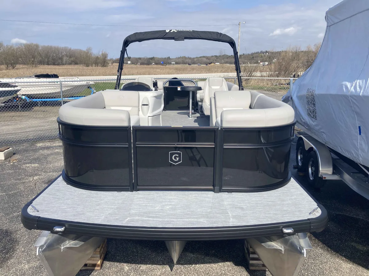 dummy-boat-img