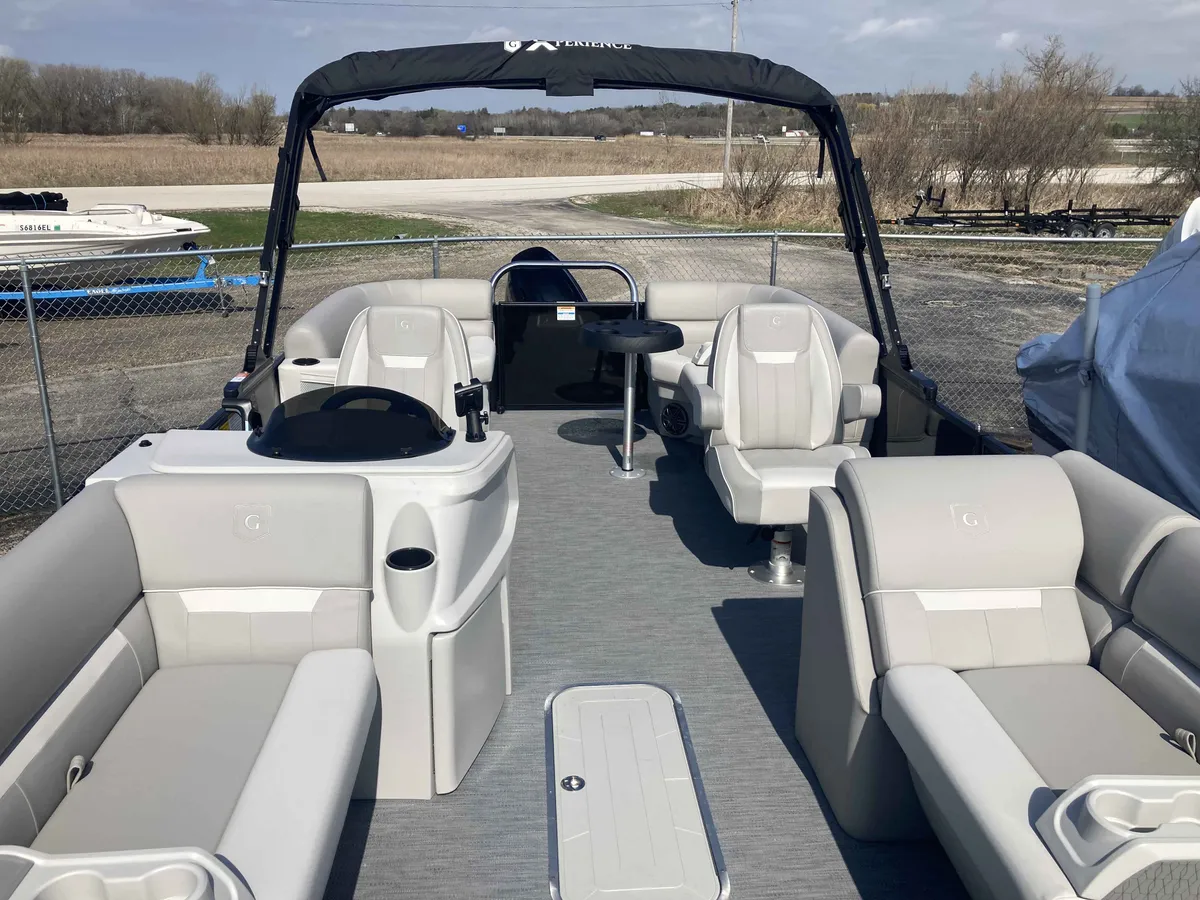 dummy-boat-img