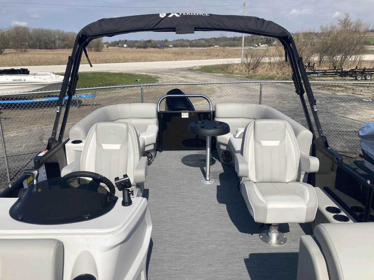 dummy-boat-img