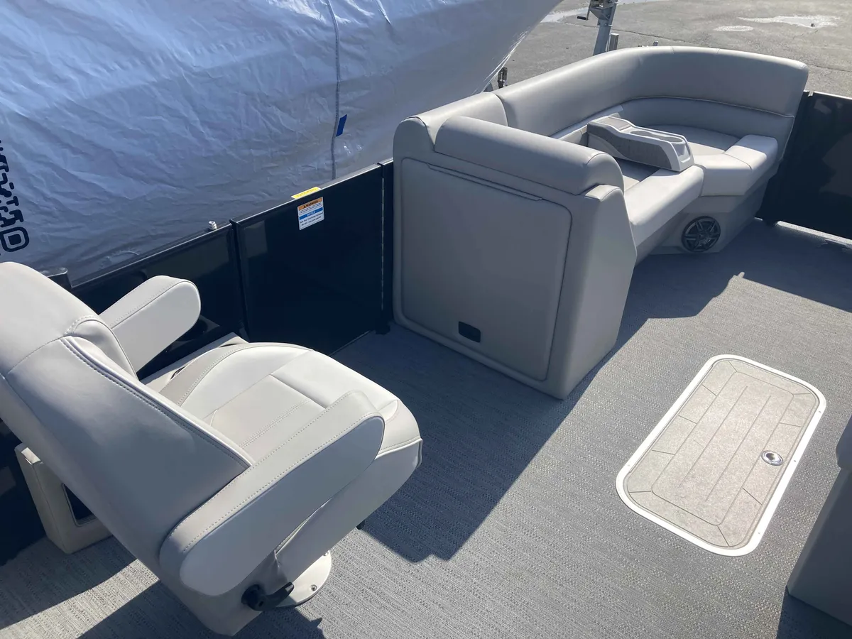 dummy-boat-img