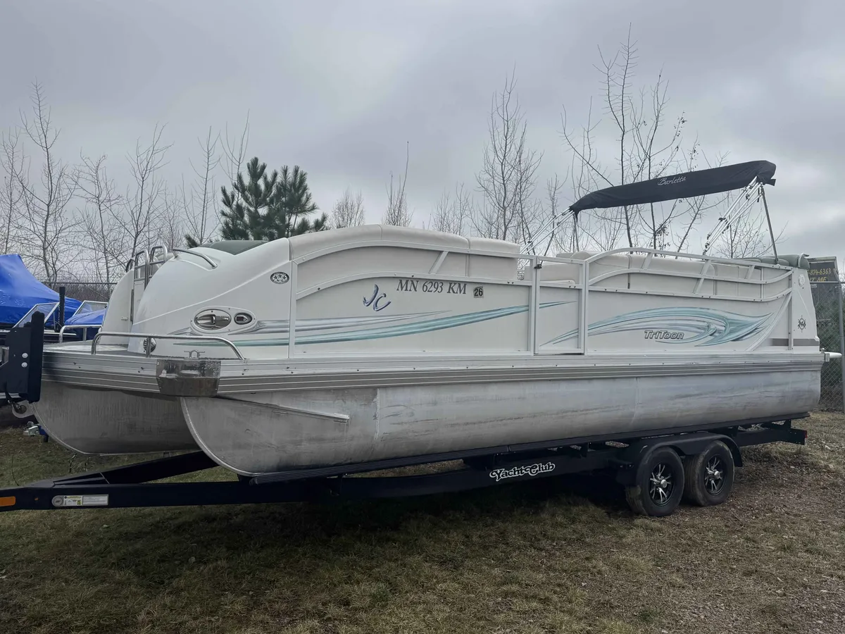 boat-carouselImage-image