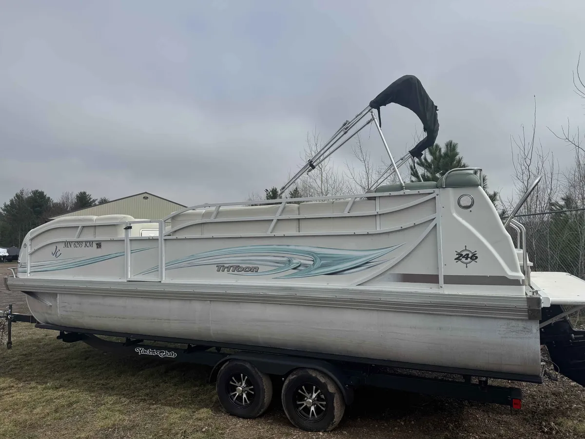 boat-carouselImage-image