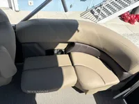 2026 Sylvan Mirage 8520 LZ-10