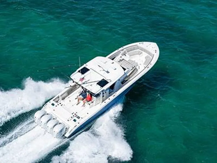 boats gallery images