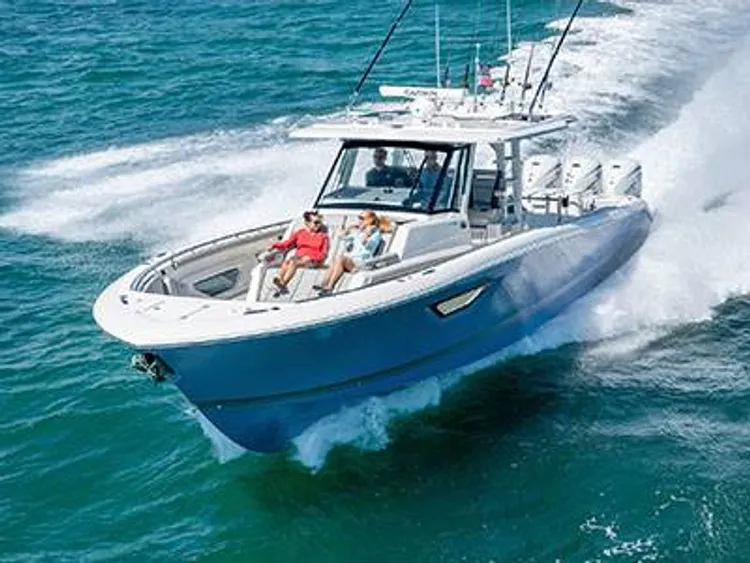 boats gallery images