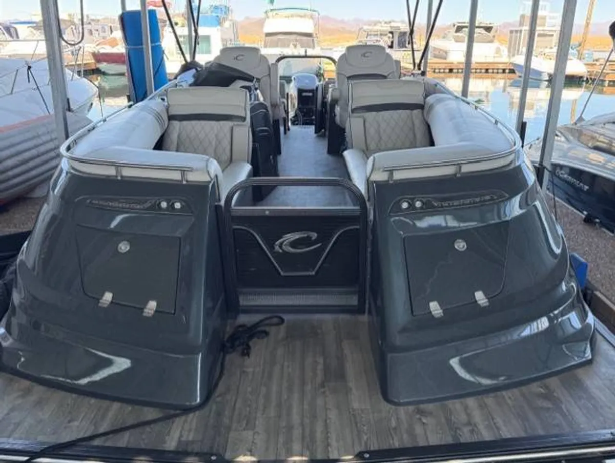 dummy-boat-img