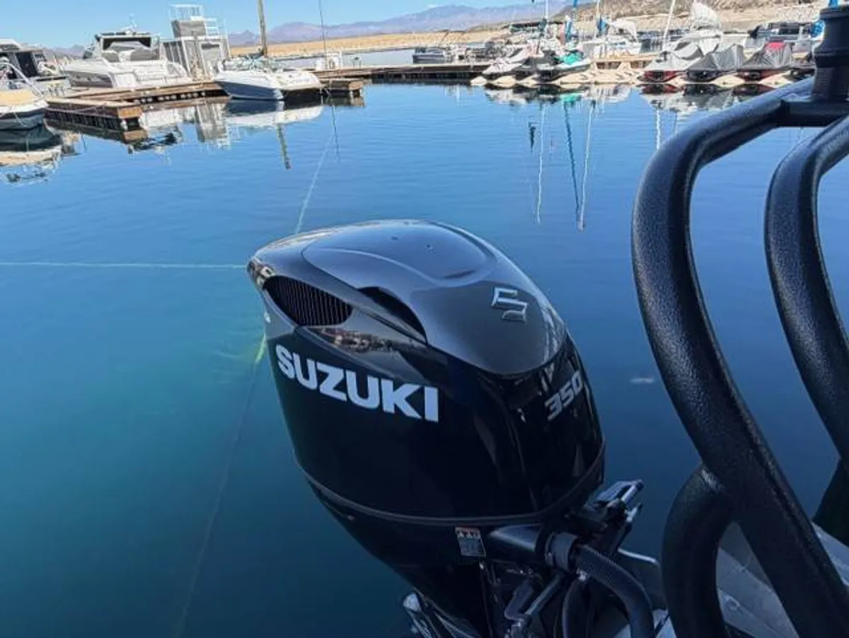 dummy-boat-img