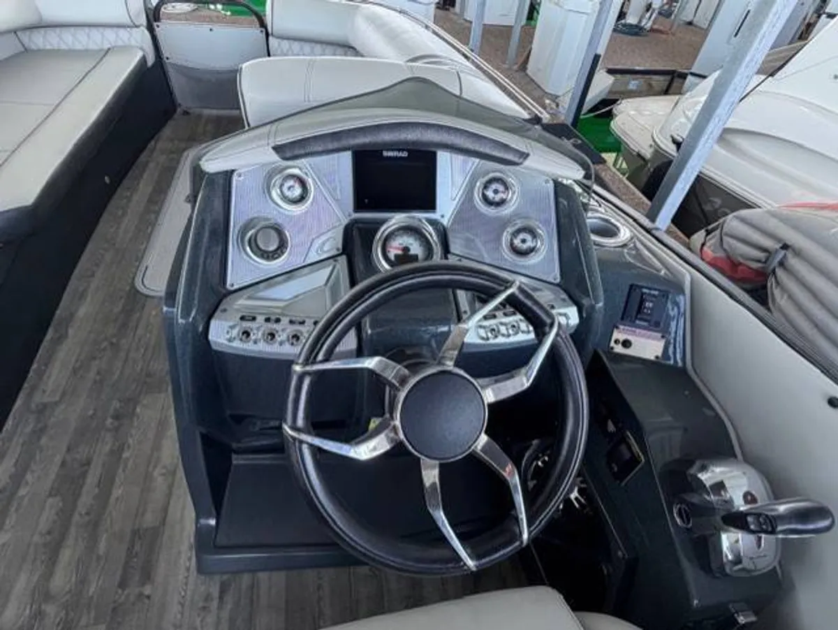 dummy-boat-img