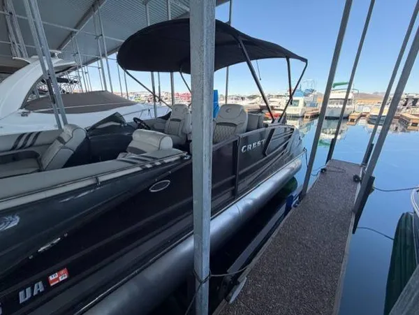 boat-detail-slider-thumb-1