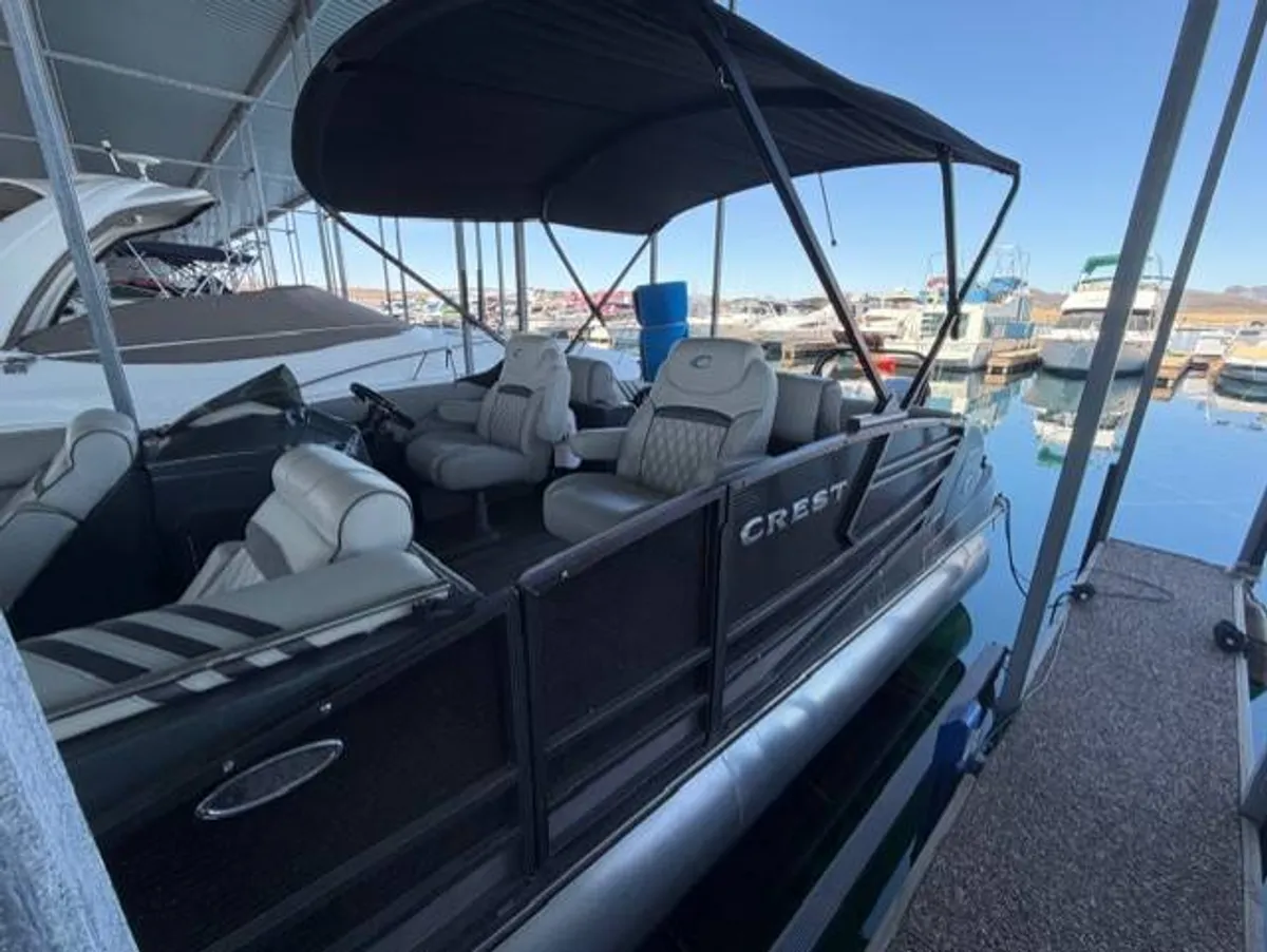 dummy-boat-img