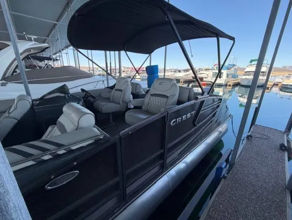 boat-detail-slider-thumb-3