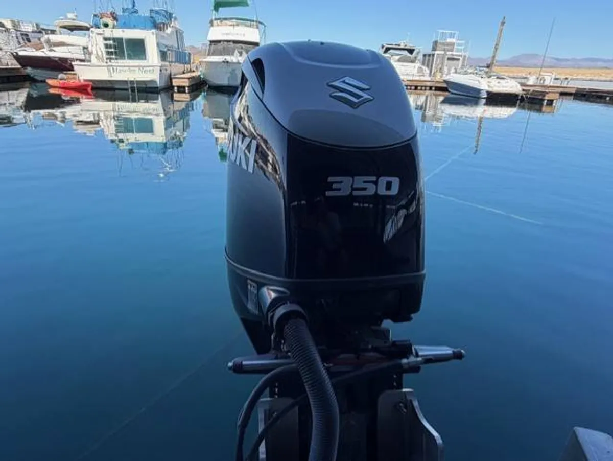 dummy-boat-img
